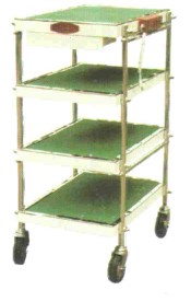 TC-10A��TC-12A�x����܇